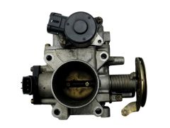 jj9058eby jj9058eby