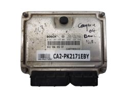ca2-pk2171eby