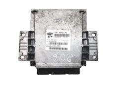 ca0-db2699eby