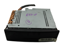 Radio Tuner Renault 8200205833 RENRAT120-52