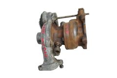 mk7230eby