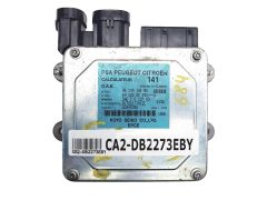 ca2-db2273eby