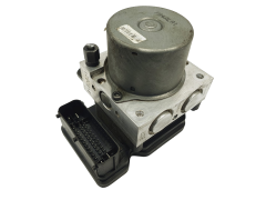 Abs-Pumpe Chevrolet Spark 95963003 688250455 M300 Mando 61670