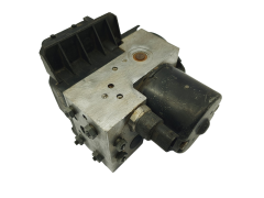 Abs-Pumpe ESP Mercedes A W168 A0034314512 0265202412 67720