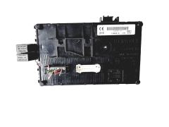 ca47-db12826eby ca47-db12826eby