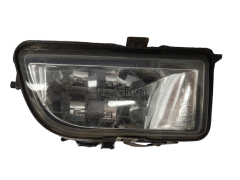Halogen Rechts Citroen Xantia 95668024 35520.754 Carello 6492