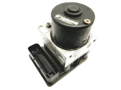 Abs-Pumpe Mazda 2 Ford Fusion Fiesta 2S61-2M110-CE ATE 36090