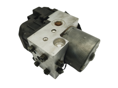 Abs-Pumpe Citroen Xsara Picasso 9633666580 0273004353 65265