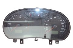 ed1576eby ed1576eby