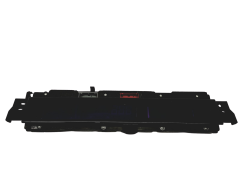 Tacho Kombiinstrument Renault Espace 4 P8200288814 F