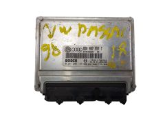 ca2-pk1512eby ca2-pk1512eby