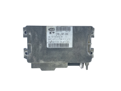 Steuergerät 46480662 IAW16F.EB 61602.102.00 Fiat Magneti Marelli 61543