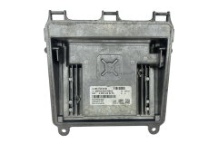 Steuergerät A0024463140 A2661530391 Mercedes Siemens 48136 Steuergerät A0024463140 A2661530391 Mercedes Siemens 48136