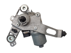 Scheibenwischermotor Rechts Ford Focus BM51-17504-BK BM51-17K484-B 1264