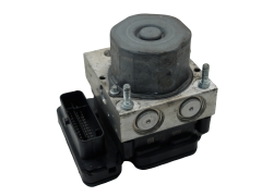 Abs-Pumpe Renault Twingo 3 Smart 476604794R A4539005902 0265956403