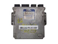 ca2-pk1811eby