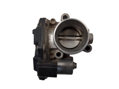 Drosselklappe Ford CM5G-9F991-FB 1.0 EcoBoost FoMoCo 3008