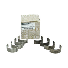 Kurbelwellenlager Original 1211100Q1A 122070776R Renault Nissan