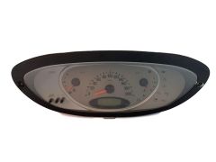 ca1-pk8010eby