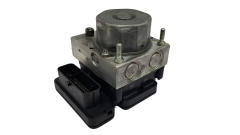 Abs-Pumpe Dacia Logan 2 Sandero 2 476603249R 0265956560 Bosch 1901