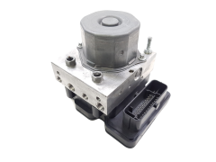 Abs-Pumpe Opel Adam 39084528 0265956292 Bosch