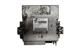 ca14-db8662eby