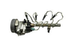bp1-mk1074eby