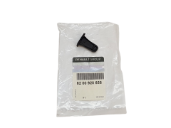 Stecker Original Renault 8200920658