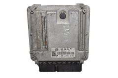 kb3702eby