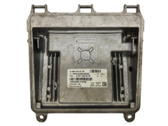 Steuergerät Mercedes A2661534779 A0014460240 Siemens Steuergerät Mercedes A2661534779 A0014460240 Siemens