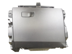 Handschuhfach 685005441R Renault Captur 2