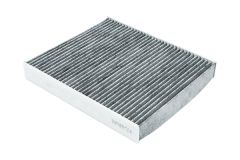 Staubfilter Für VW Audi Seat Skoda 6R0819653 B18017 Borsehung