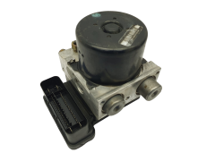 Abs-Pumpe Jeep 25.0926-0024.3 25.0610-1238.4 00008951C100 ATE