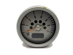 ca37-pk12142eby ca37-pk12142eby