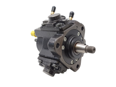 Einspritzpumpe Bosch 55246508 0445010397 1.6 2.0 D Fiat 1025