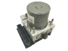 Abs-Pumpe Fiat Punto 46825716 0265234006 Bosch 62526