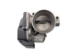 Drosselklappe Ford 9M5Q-9E926-AA2 VDO 2696