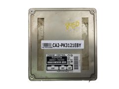 ca2-pk3121eby ca2-pk3121eby