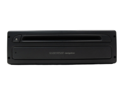 Navigationssystem Renault 8200130524 22SY596/62L Carminat