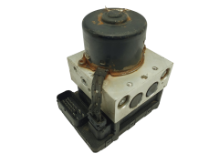 Abs-Pumpe VW Audi 1J0614117C 1J0907379G Ate 65638