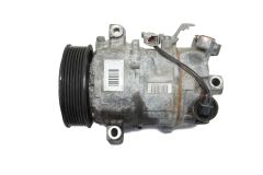 mk7611eby