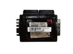 ca17-db10470eby ca17-db10470eby