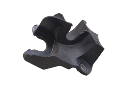 Befestigung Von Kabeln 344142457R Renault Dacia Befestigung Von Kabeln 344142457R Renault Dacia