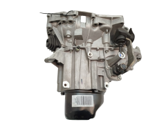 Getriebe Neues Original JH3087 320104106R 1.2 Dacia Logan Sandero 2