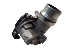 Drosselklappe 8200614985 Renault Dacia Nissan 1.5 DCI 2889