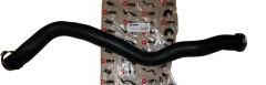 Luftschlauch 981171 6001549066 Dacia Seim