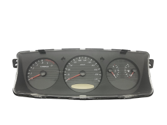 Tacho Kombiinstrument SsangYong Kyron 80220-09100 8022009100