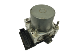 Abs-Pumpe Fiat Panda 46802215 0265231312 0265800306 63446