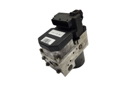 Abs-Pumpe Megane 1 Scenic 1 7700430801 0273004396 Bosch 5370 Abs-Pumpe Megane 1 Scenic 1 7700430801 0273004396 Bosch 5370