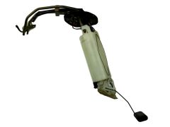 ca9-jj1245eby ca9-jj1245eby